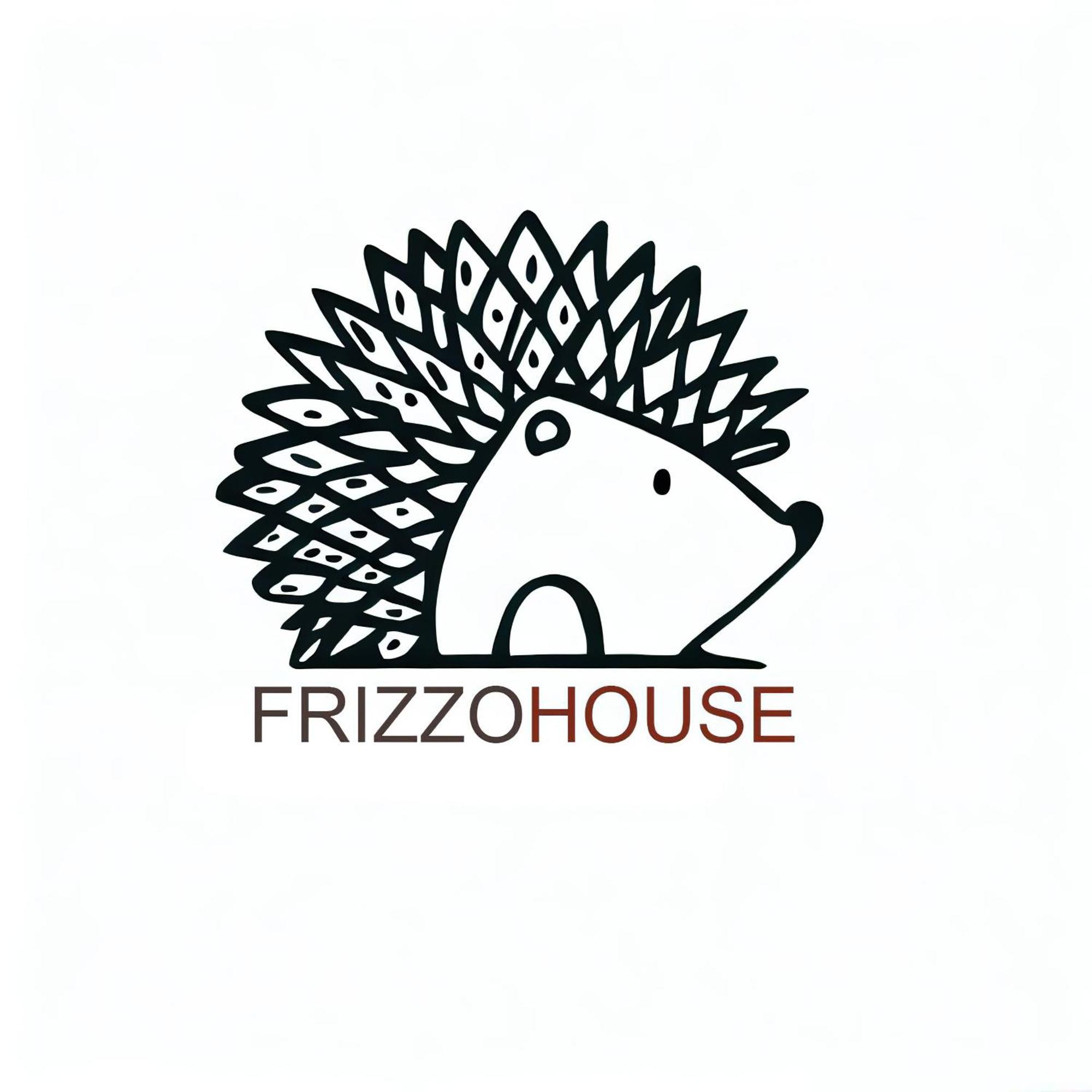 Frizzo House Panzió Agropoli Kültér fotó